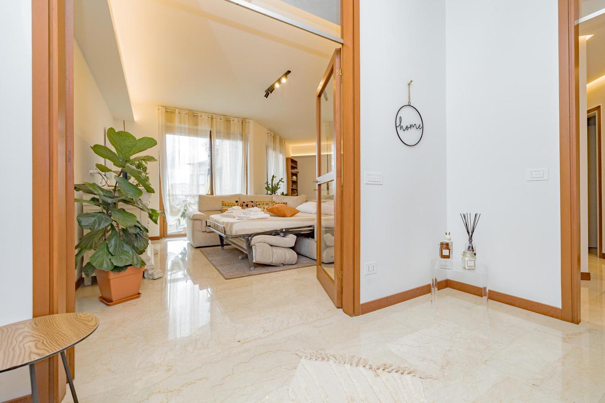 מילאנו Elegance & Comfort Central Station 500Mt -15Minuti Duomo מראה חיצוני תמונה