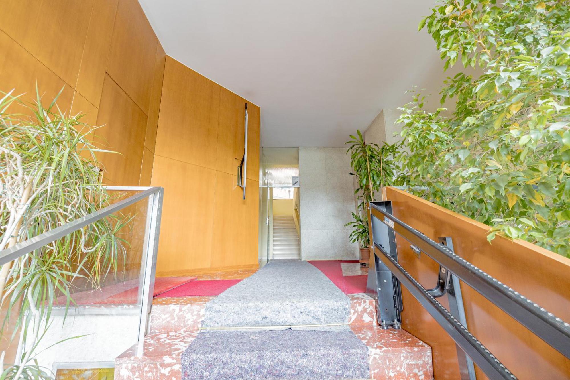 מילאנו Elegance & Comfort Central Station 500Mt -15Minuti Duomo מראה חיצוני תמונה