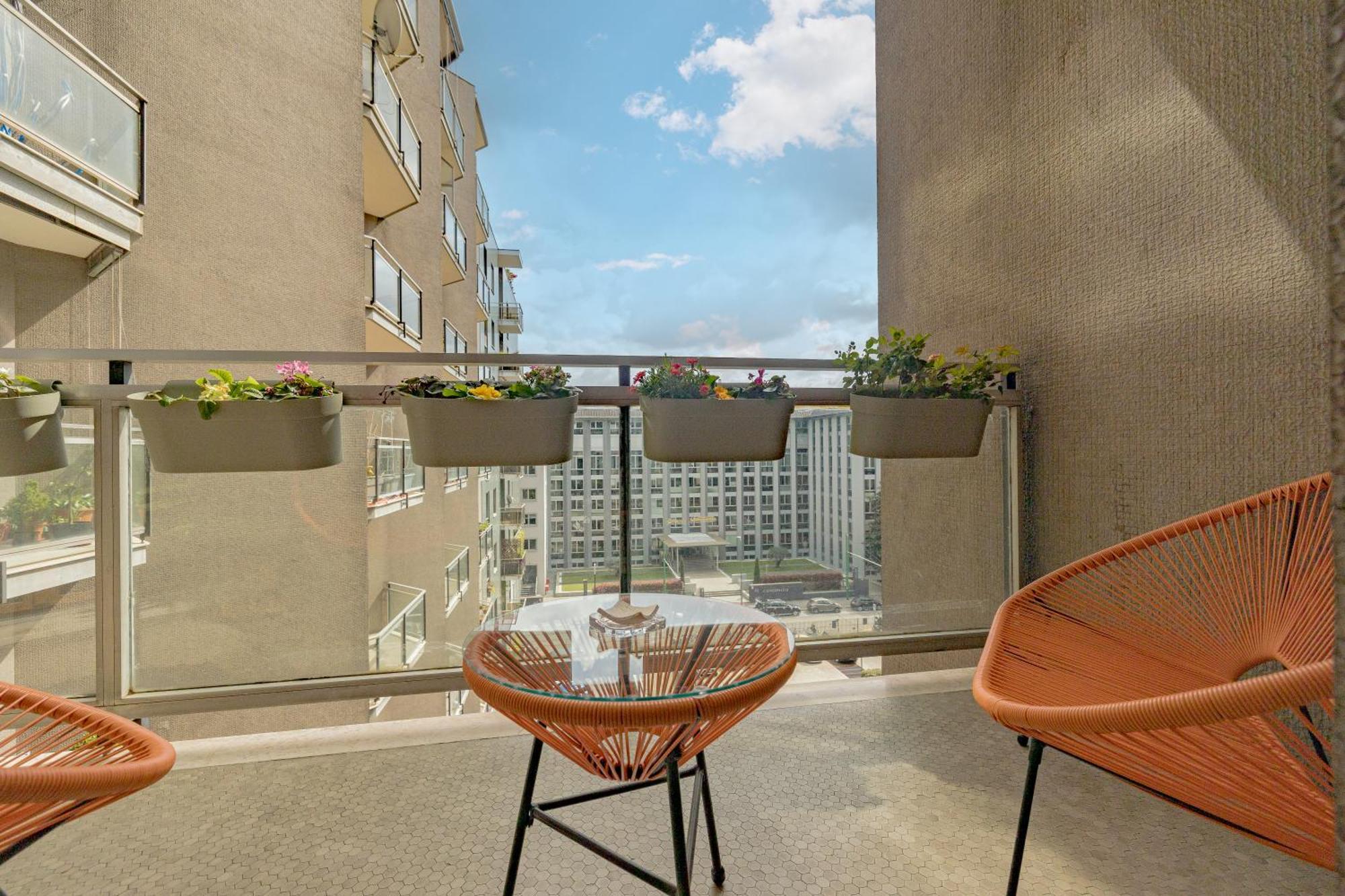 מילאנו Elegance & Comfort Central Station 500Mt -15Minuti Duomo מראה חיצוני תמונה