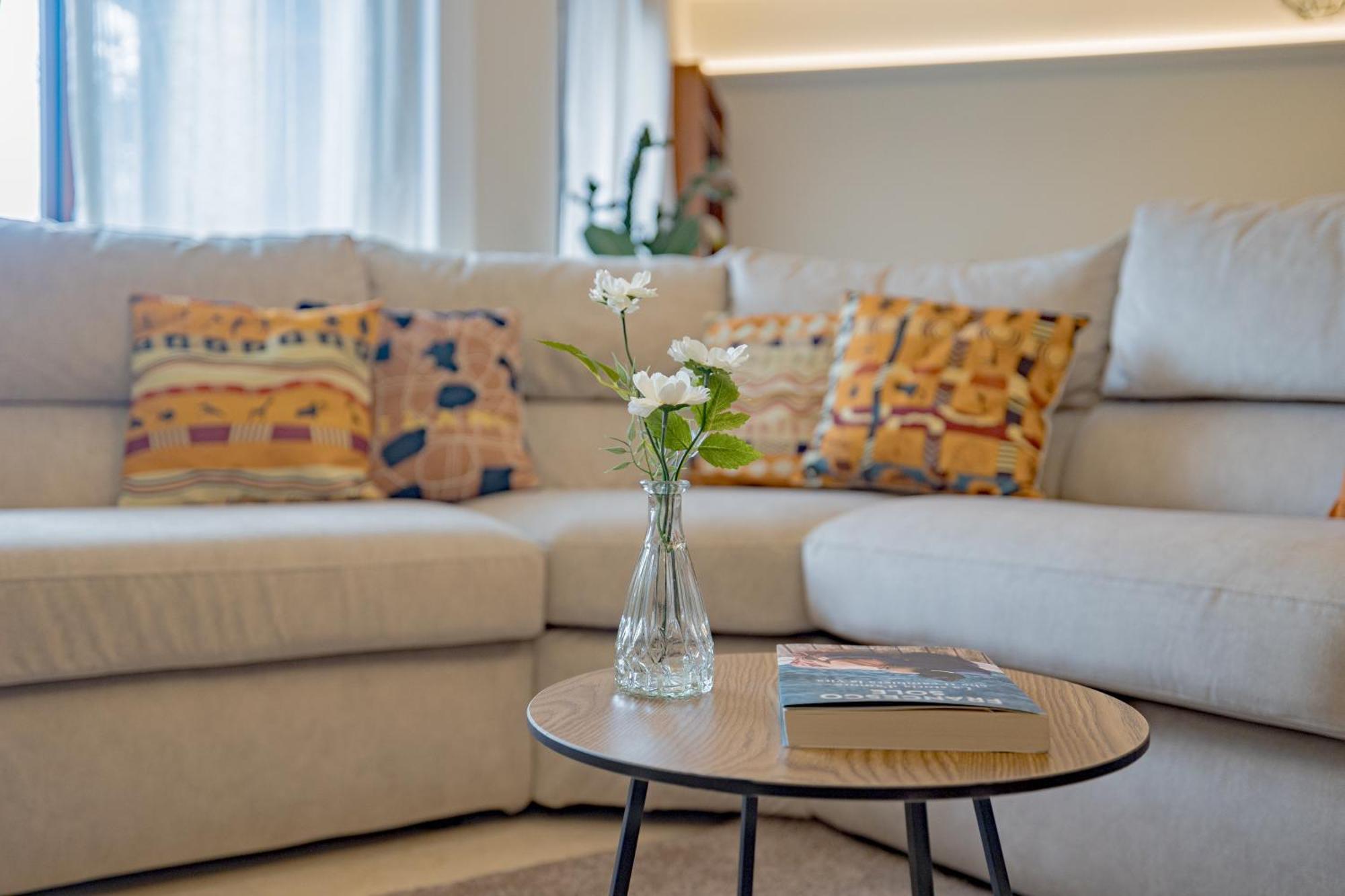 מילאנו Elegance & Comfort Central Station 500Mt -15Minuti Duomo מראה חיצוני תמונה