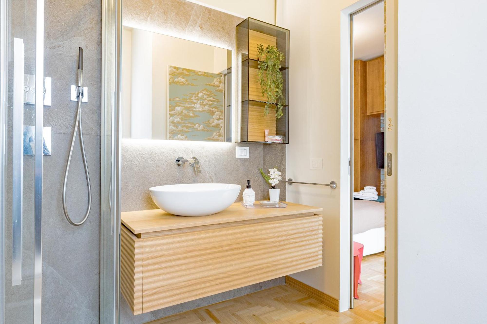 מילאנו Elegance & Comfort Central Station 500Mt -15Minuti Duomo מראה חיצוני תמונה