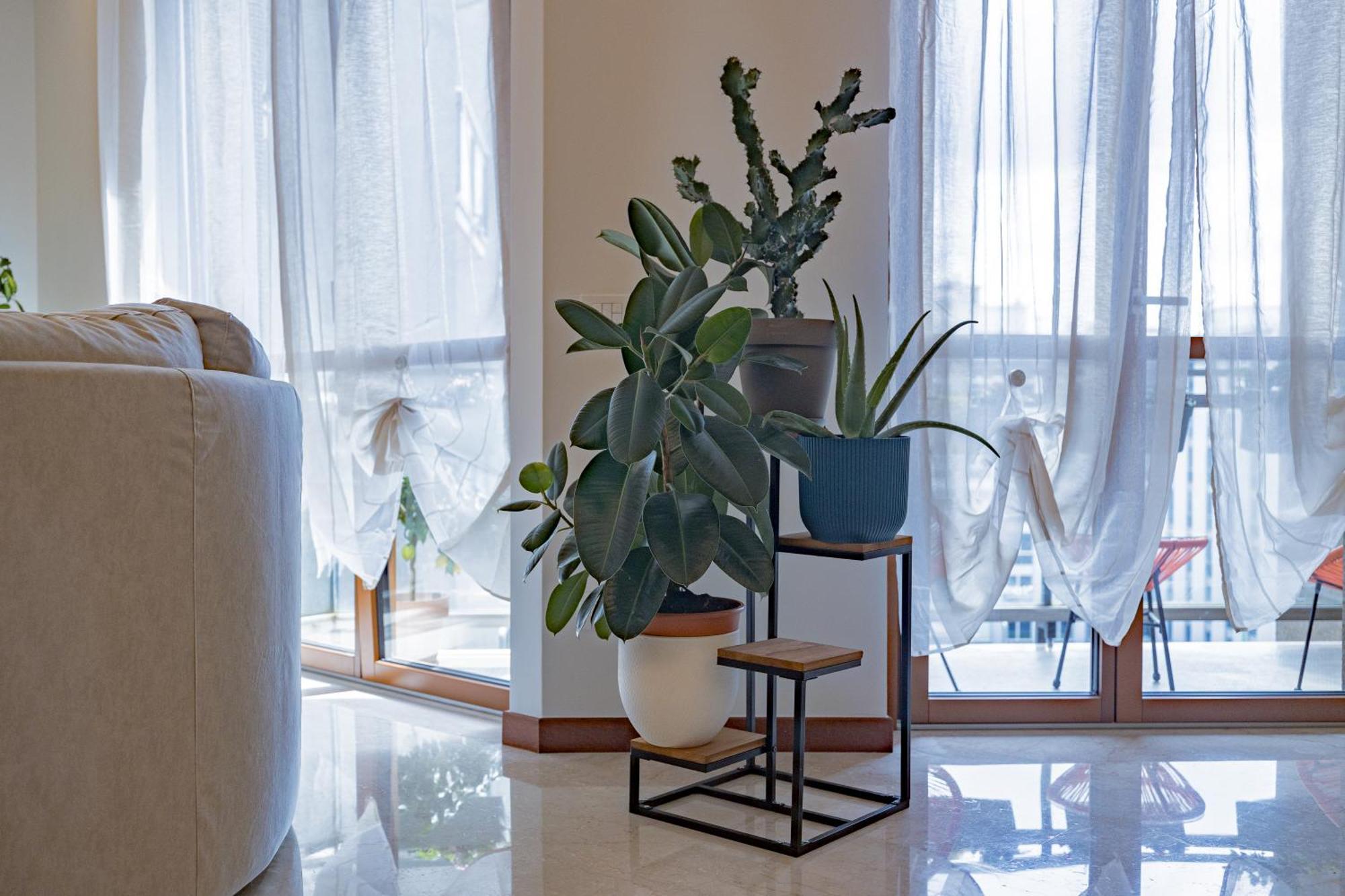 מילאנו Elegance & Comfort Central Station 500Mt -15Minuti Duomo מראה חיצוני תמונה