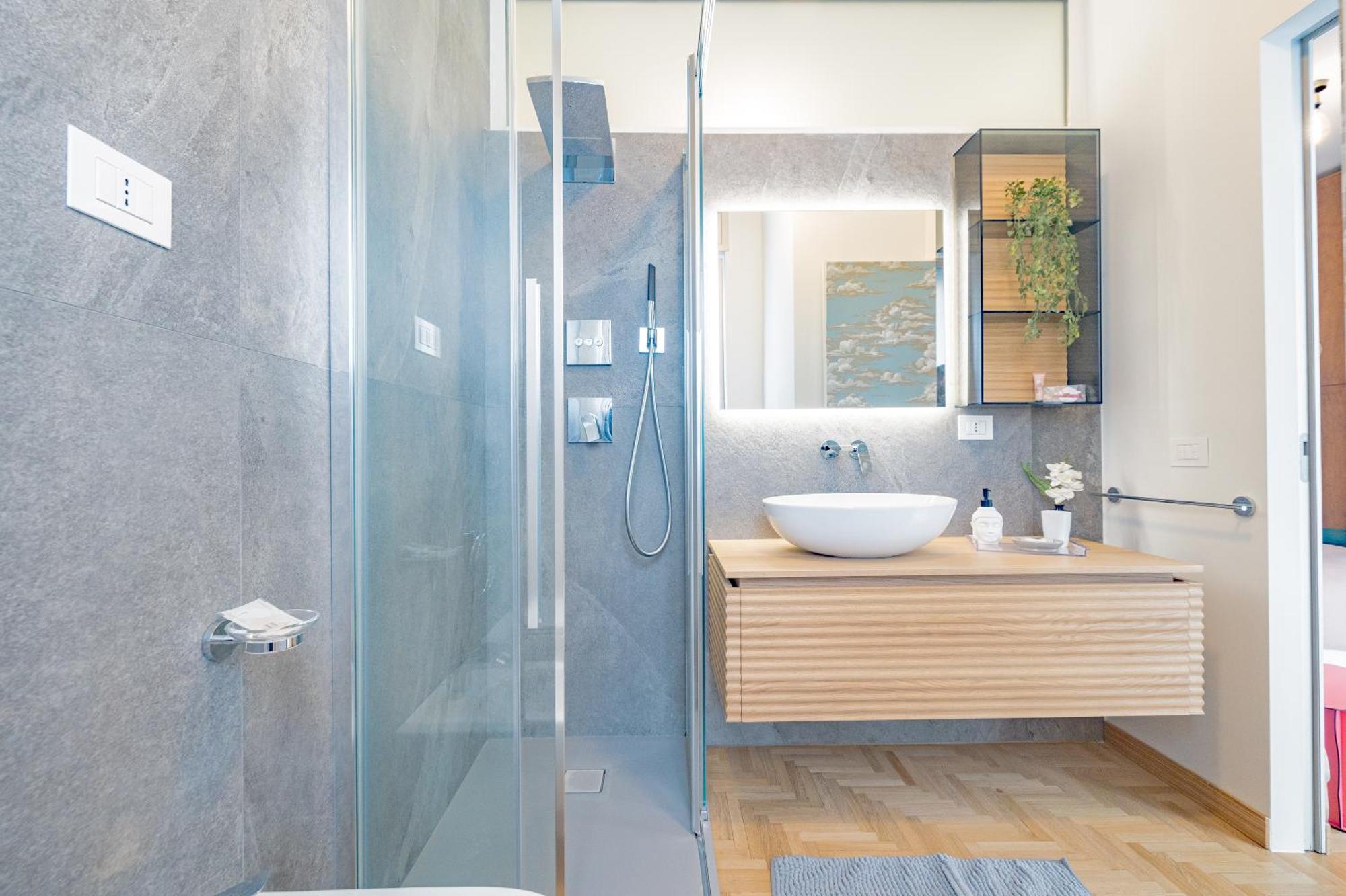 מילאנו Elegance & Comfort Central Station 500Mt -15Minuti Duomo מראה חיצוני תמונה