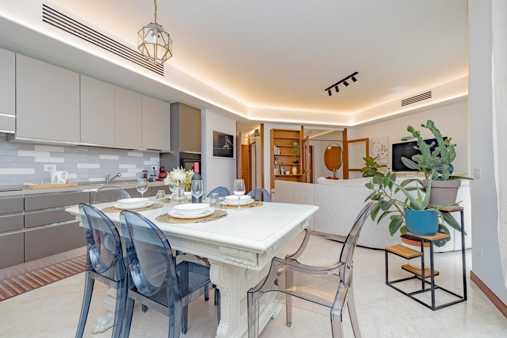 מילאנו Elegance & Comfort Central Station 500Mt -15Minuti Duomo מראה חיצוני תמונה
