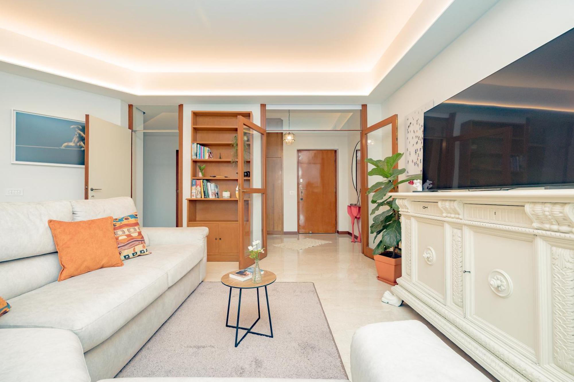 מילאנו Elegance & Comfort Central Station 500Mt -15Minuti Duomo מראה חיצוני תמונה