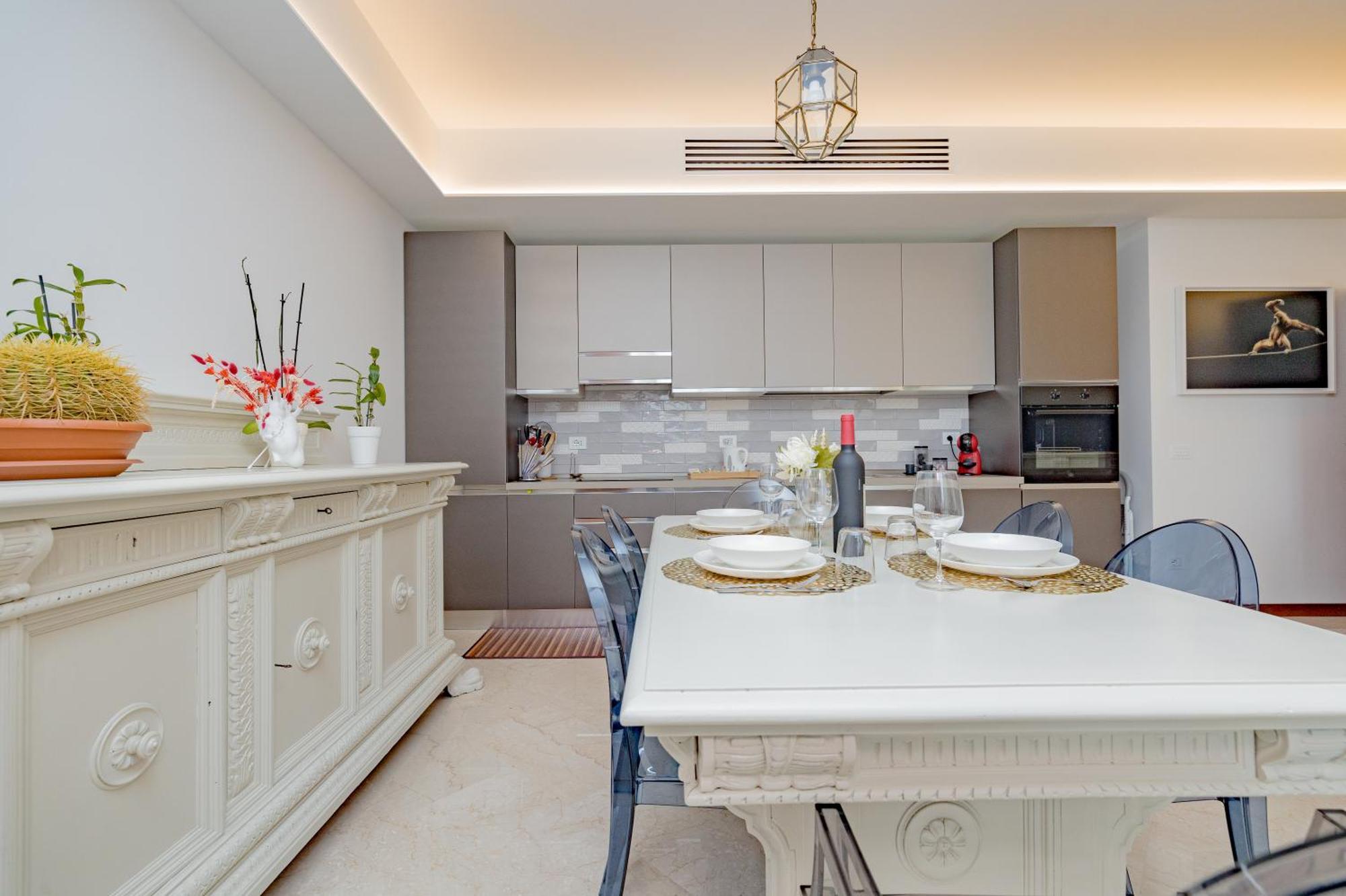 מילאנו Elegance & Comfort Central Station 500Mt -15Minuti Duomo מראה חיצוני תמונה