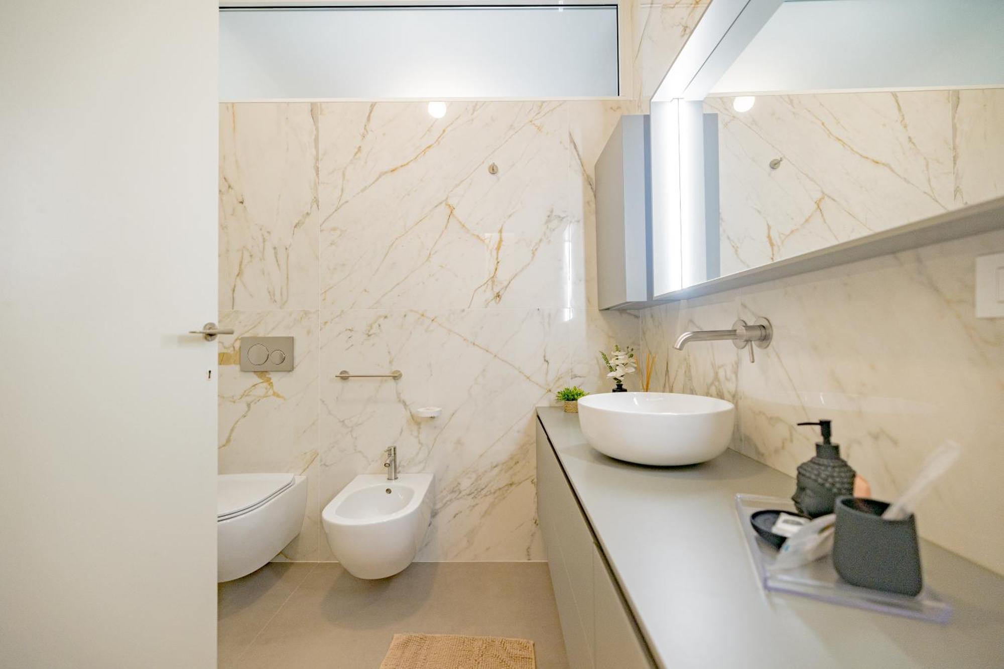 מילאנו Elegance & Comfort Central Station 500Mt -15Minuti Duomo מראה חיצוני תמונה