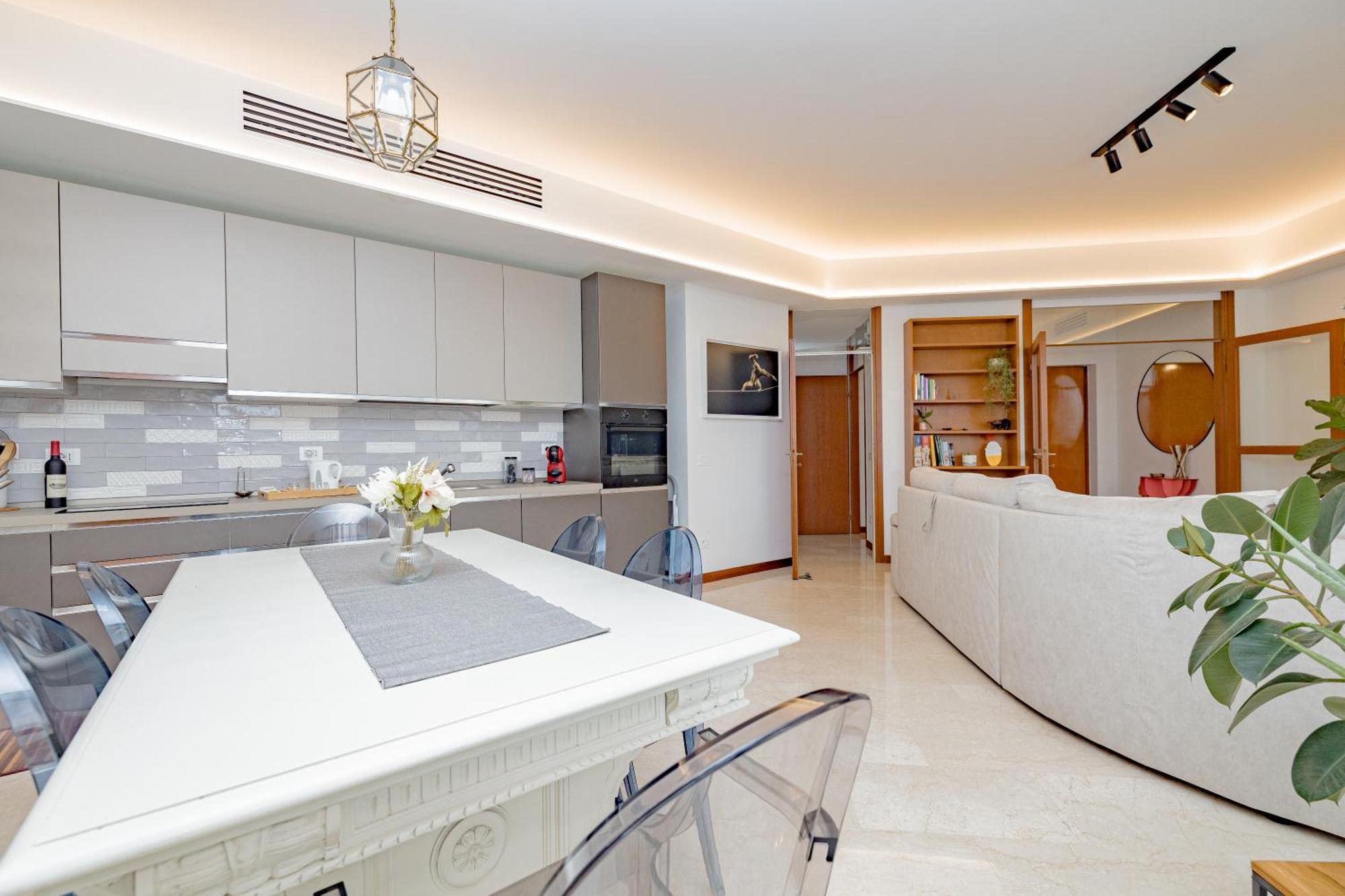 מילאנו Elegance & Comfort Central Station 500Mt -15Minuti Duomo מראה חיצוני תמונה