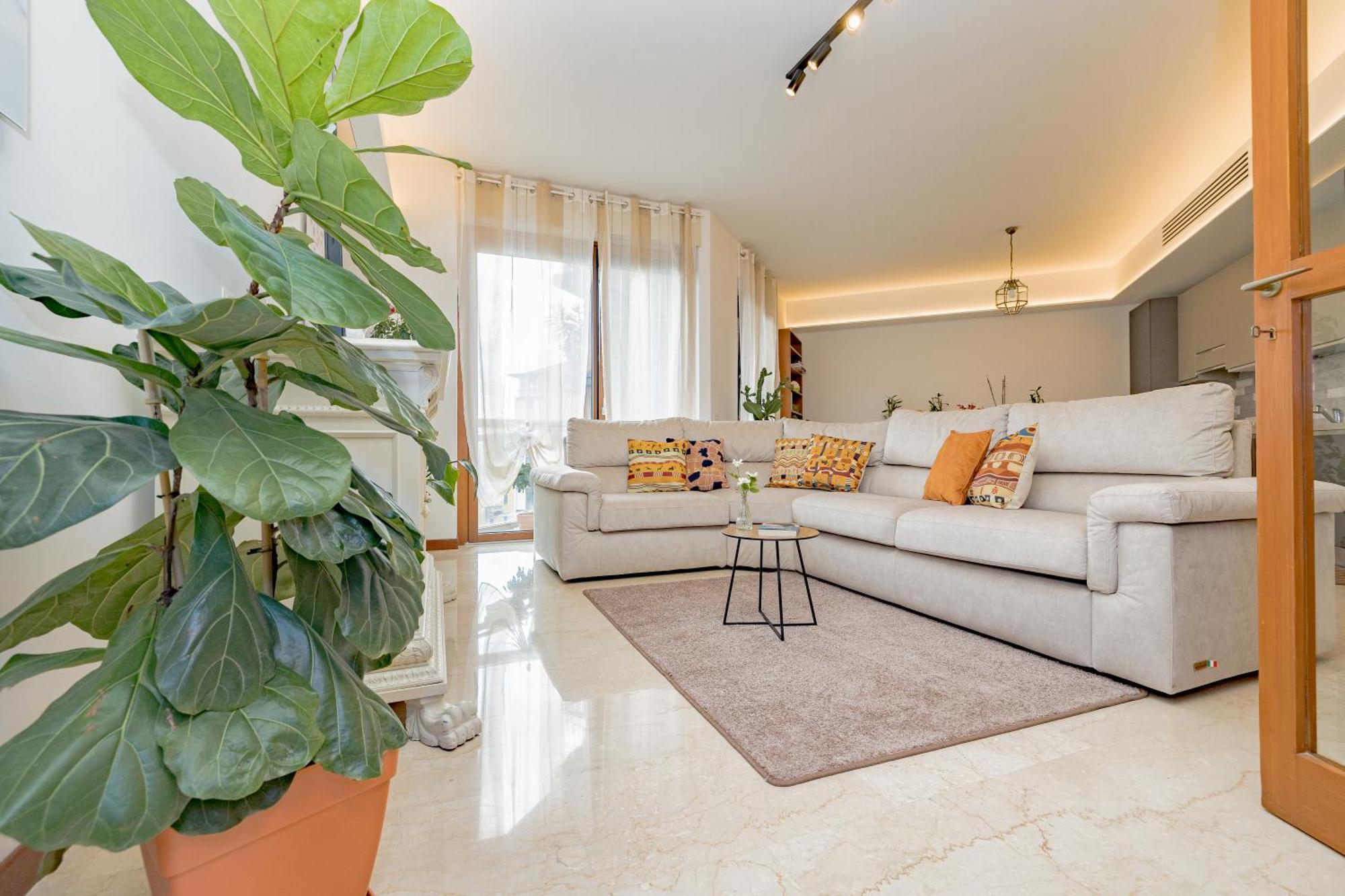 מילאנו Elegance & Comfort Central Station 500Mt -15Minuti Duomo מראה חיצוני תמונה