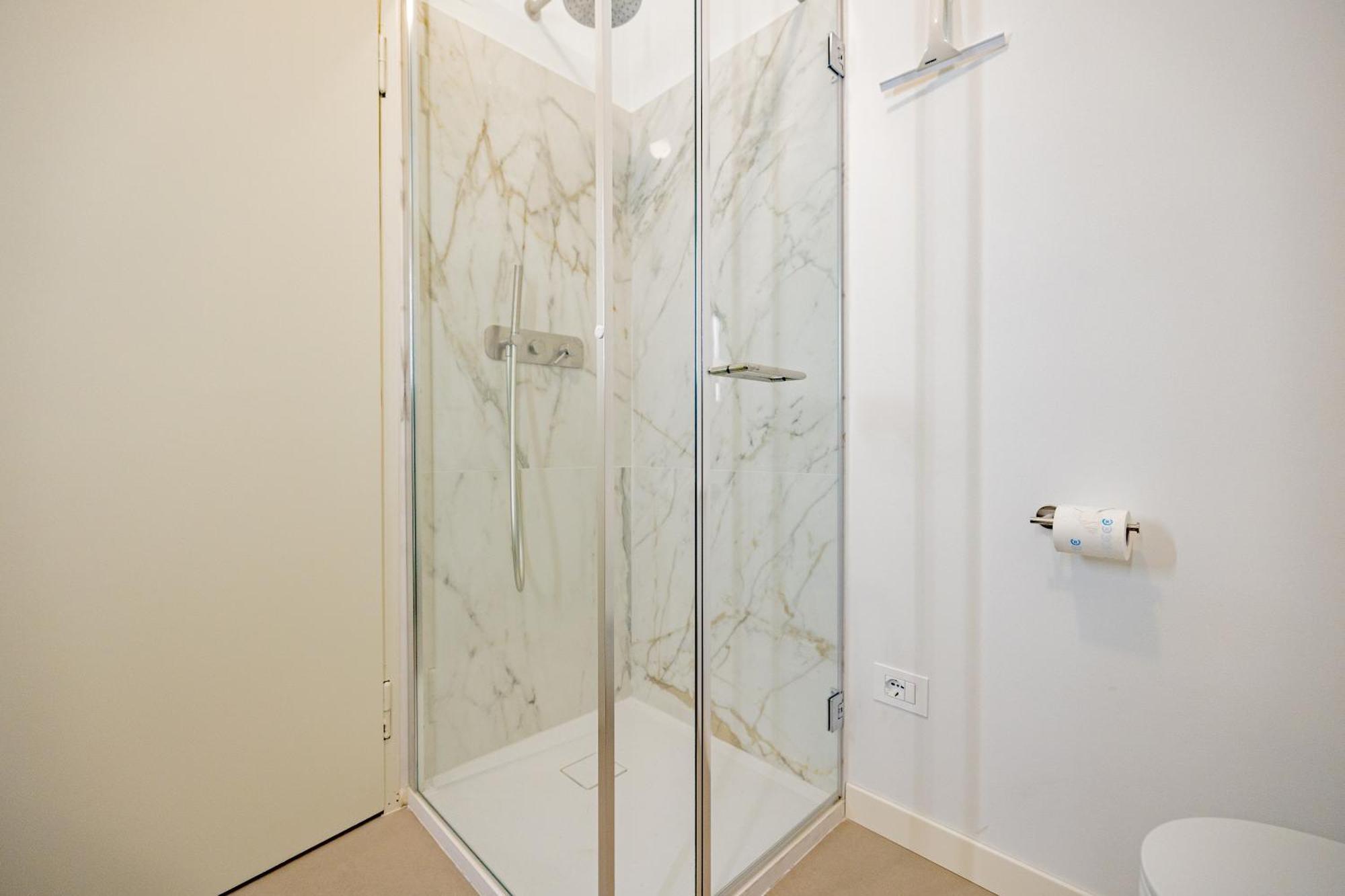 מילאנו Elegance & Comfort Central Station 500Mt -15Minuti Duomo מראה חיצוני תמונה