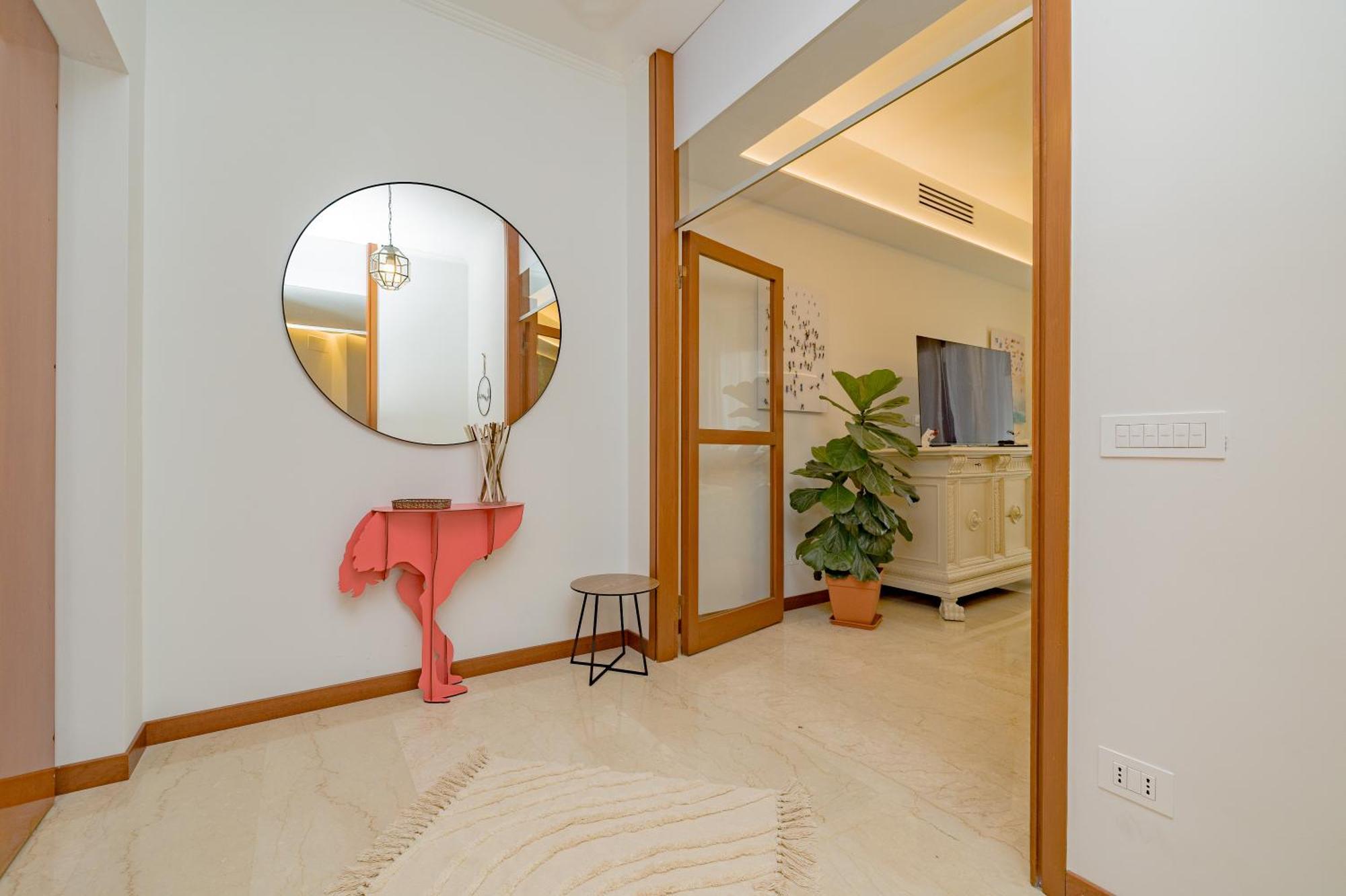 מילאנו Elegance & Comfort Central Station 500Mt -15Minuti Duomo מראה חיצוני תמונה