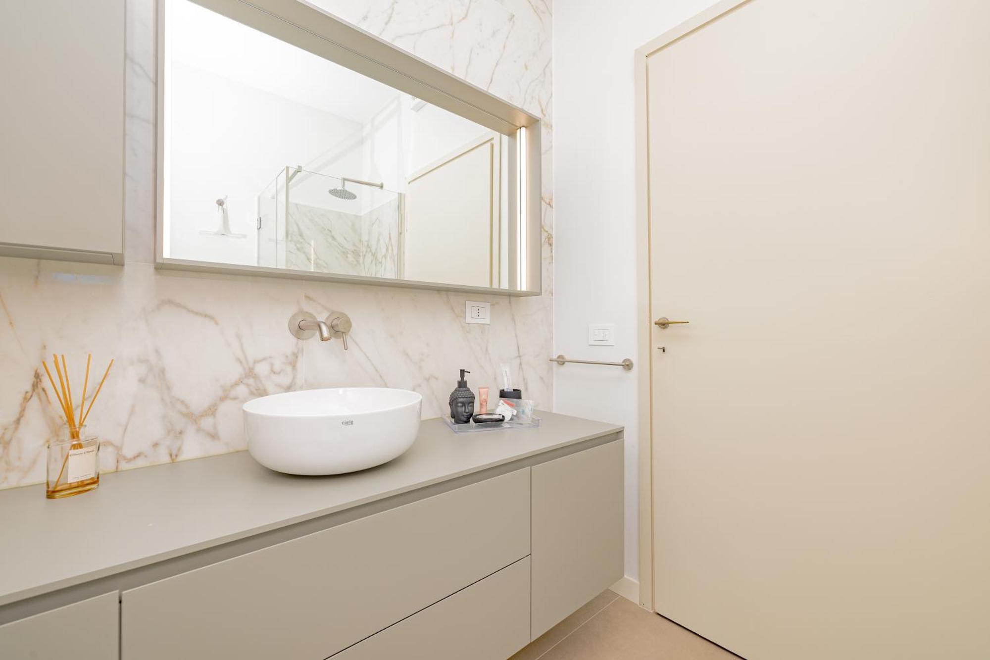 מילאנו Elegance & Comfort Central Station 500Mt -15Minuti Duomo מראה חיצוני תמונה