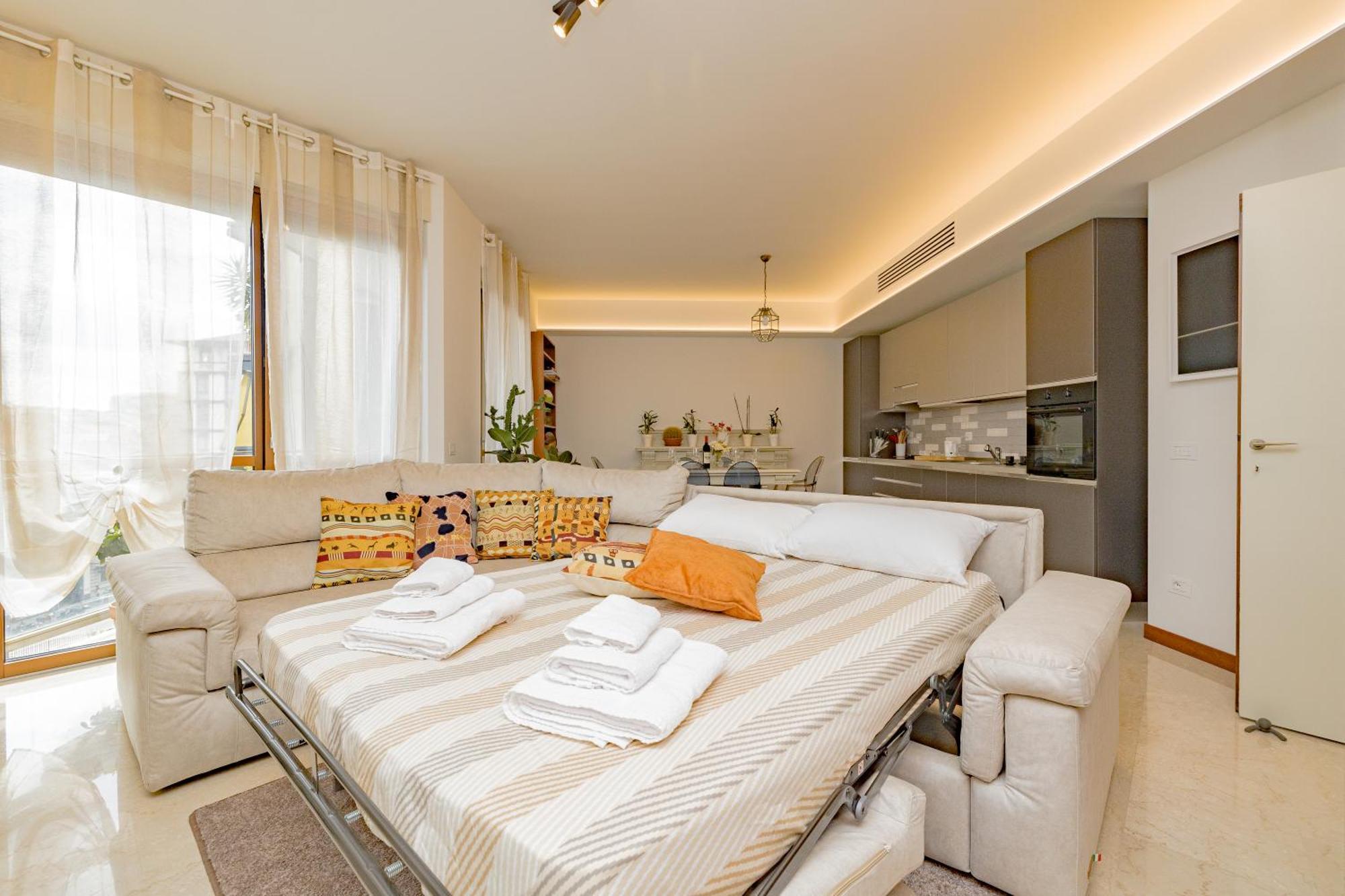 מילאנו Elegance & Comfort Central Station 500Mt -15Minuti Duomo מראה חיצוני תמונה