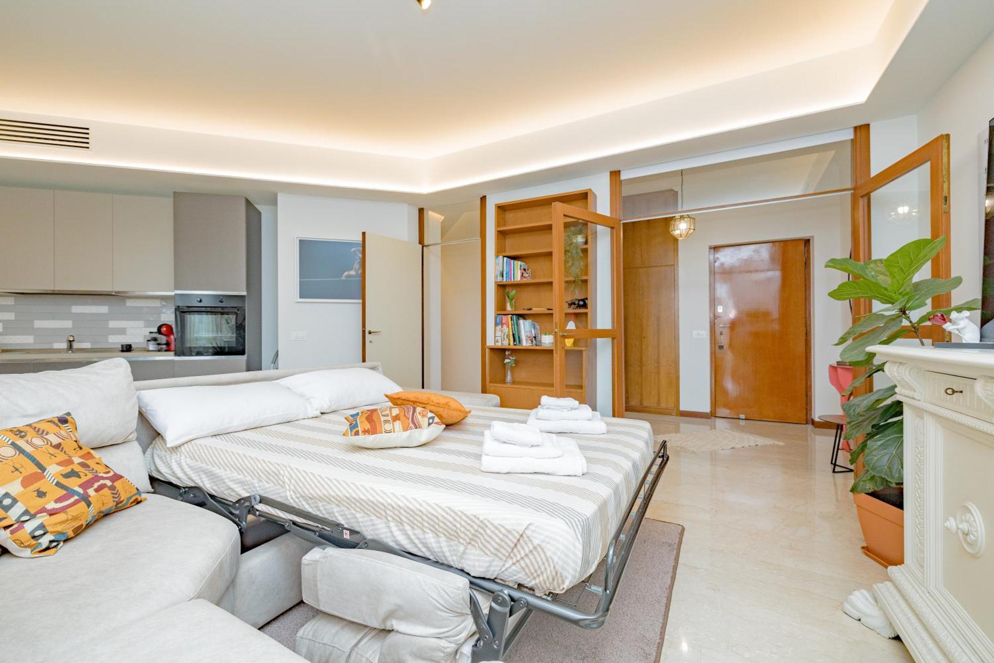 מילאנו Elegance & Comfort Central Station 500Mt -15Minuti Duomo מראה חיצוני תמונה