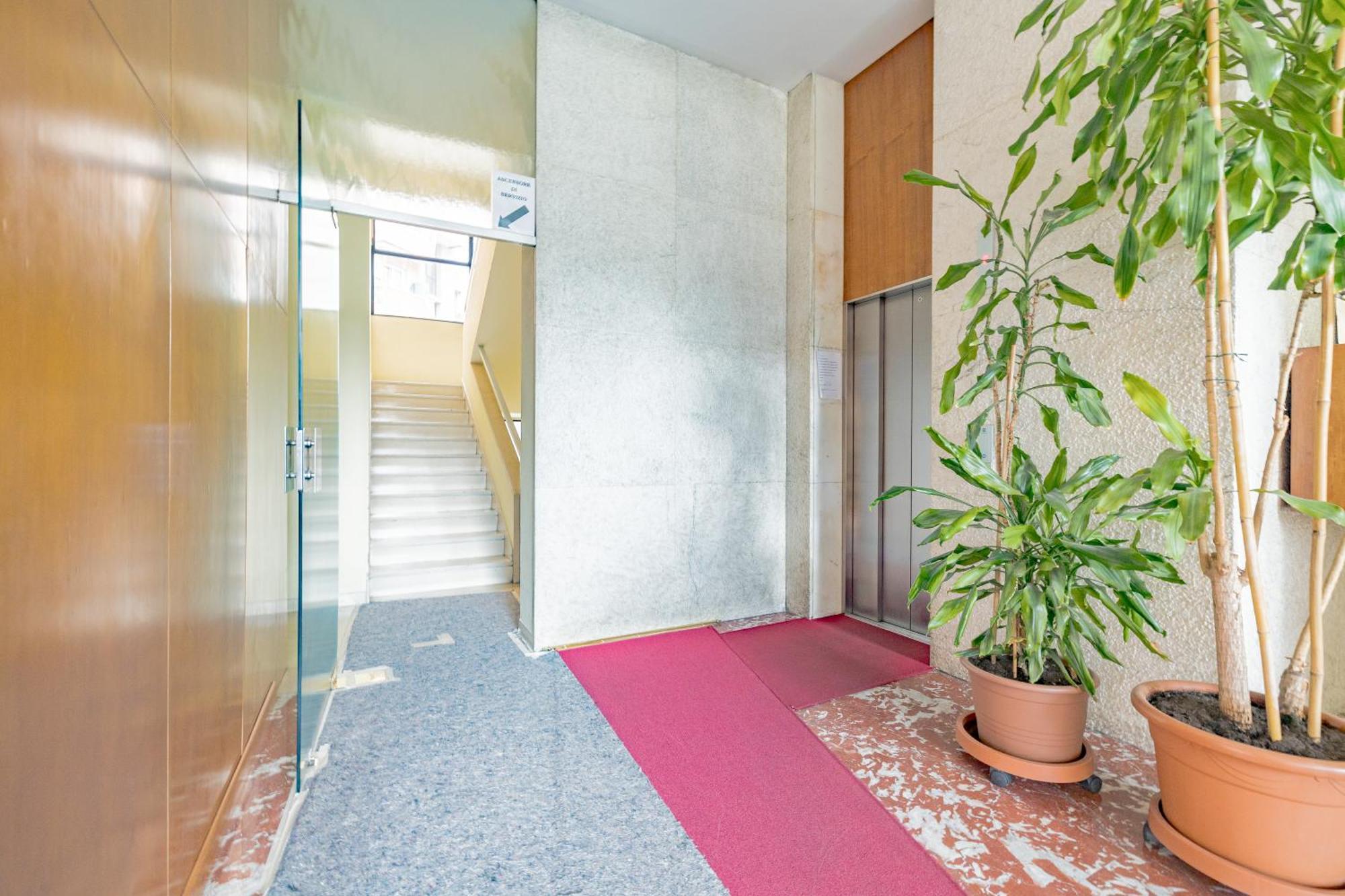 מילאנו Elegance & Comfort Central Station 500Mt -15Minuti Duomo מראה חיצוני תמונה